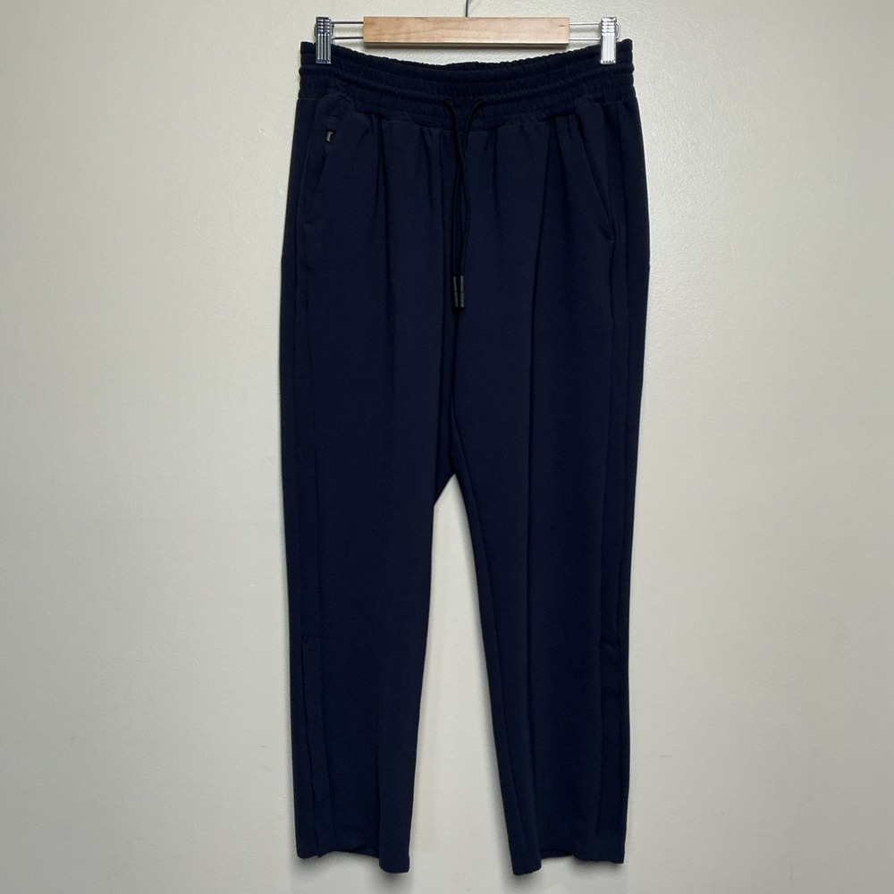 NOT‎ FOR SALE